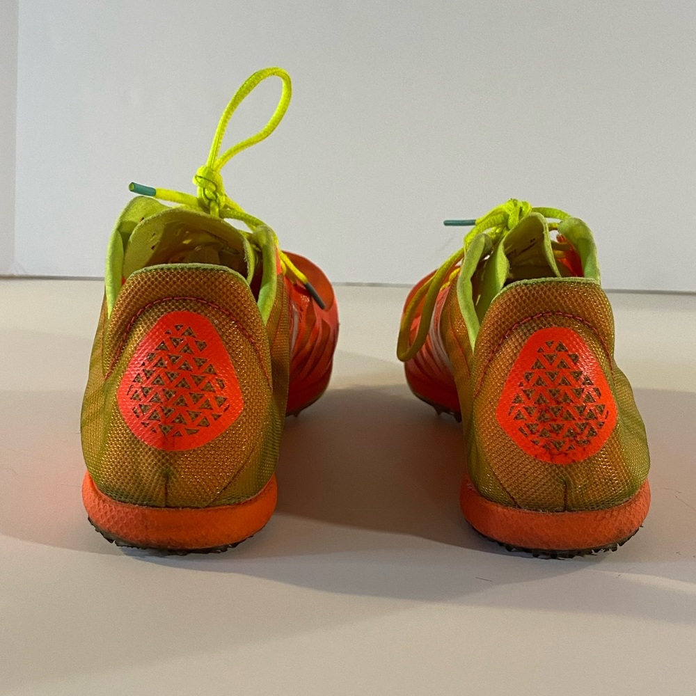 New Balance Running Shoes - Picture 6 of 9
